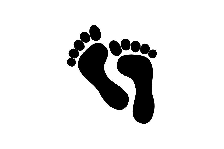 Panduan Ukuran Sepatu: Konversi US, UK, EU, dan CM