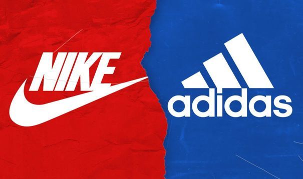 Nike vs Adidas: Mana yang Lebih Cocok untukmu?